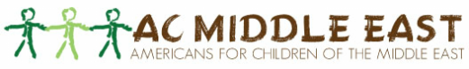 Americans for Children of the Middle East